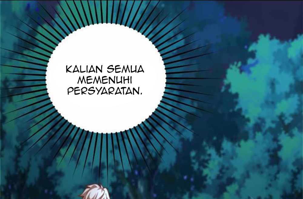 Heaven’s Devourer Chapter 04 Gambar 161