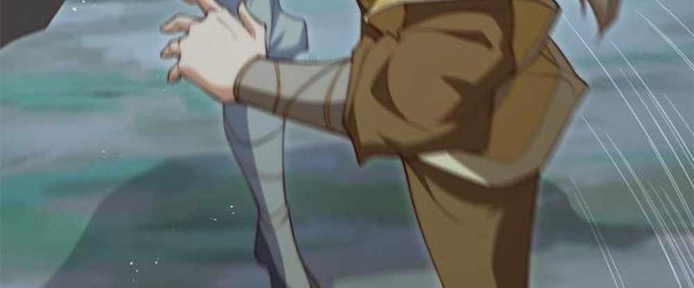 Heaven’s Devourer Chapter 04 Gambar 17