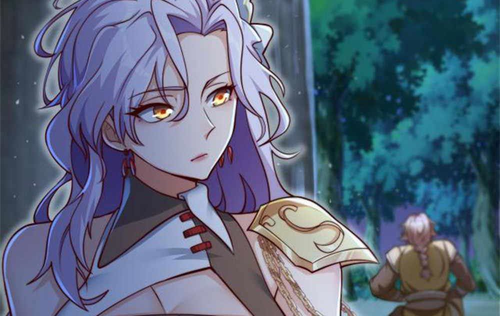 Heaven’s Devourer Chapter 04 Gambar 172