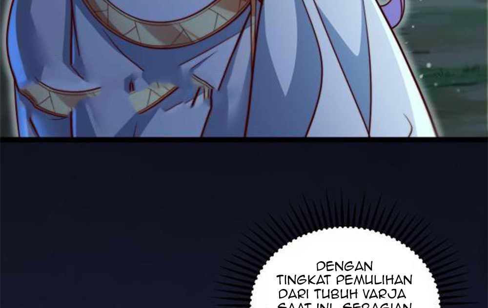 Heaven’s Devourer Chapter 04 Gambar 174