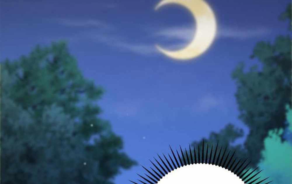Heaven’s Devourer Chapter 04 Gambar 177