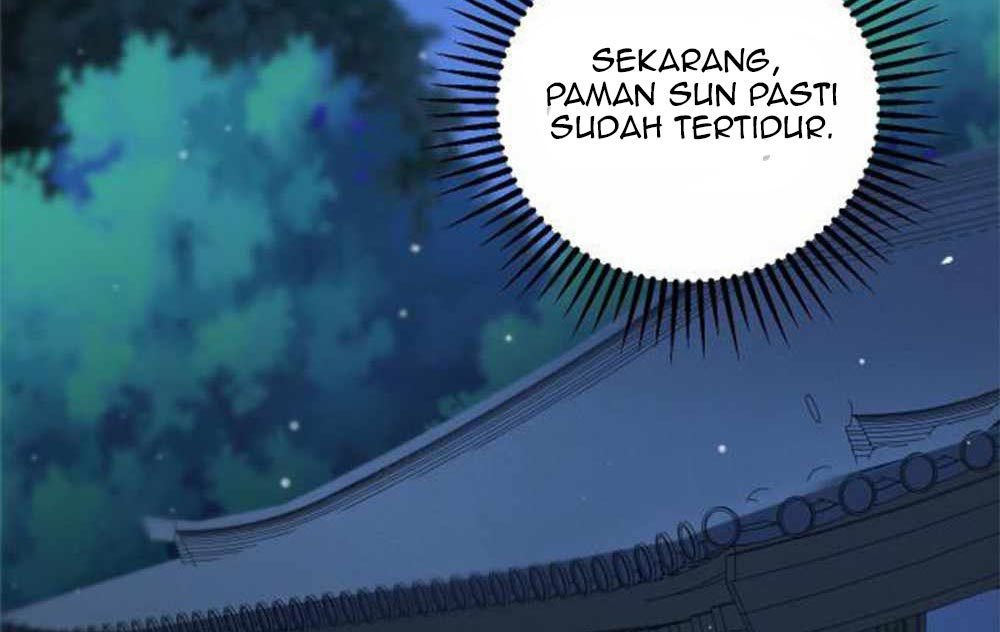 Heaven’s Devourer Chapter 04 Gambar 178