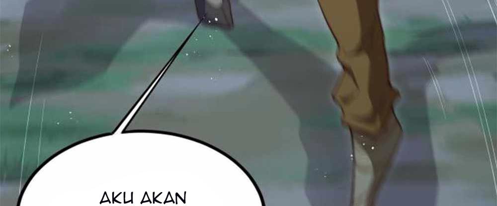 Heaven’s Devourer Chapter 04 Gambar 18