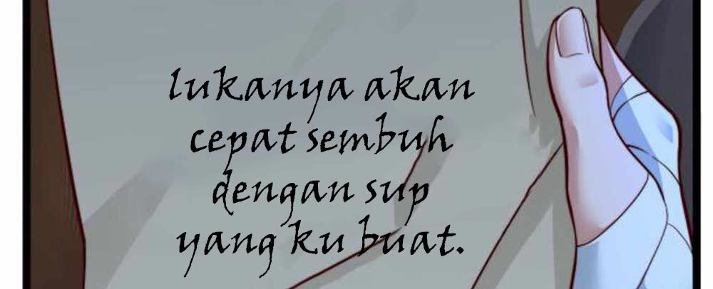 Heaven’s Devourer Chapter 04 Gambar 185