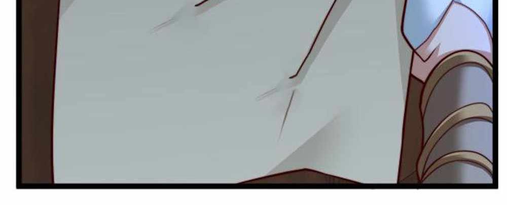 Heaven’s Devourer Chapter 04 Gambar 186