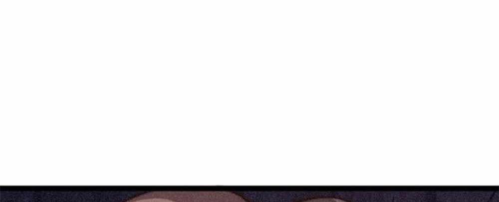 Heaven’s Devourer Chapter 04 Gambar 187