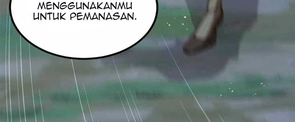 Heaven’s Devourer Chapter 04 Gambar 19