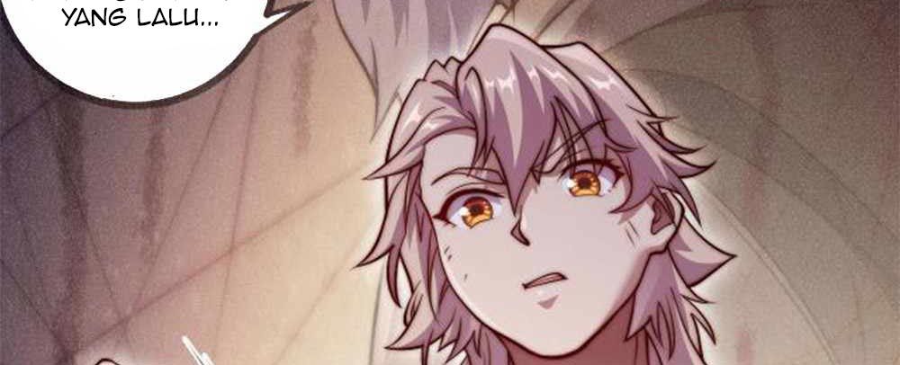 Heaven’s Devourer Chapter 04 Gambar 190