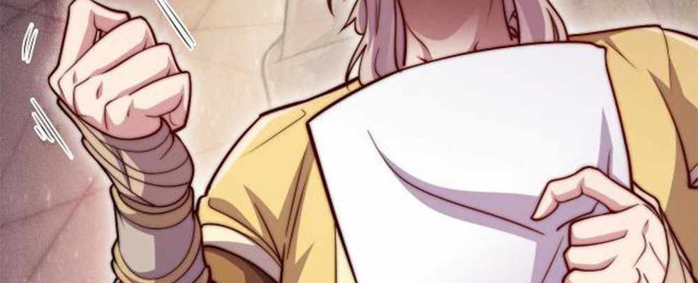 Heaven’s Devourer Chapter 04 Gambar 191