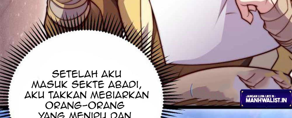 Heaven’s Devourer Chapter 04 Gambar 192