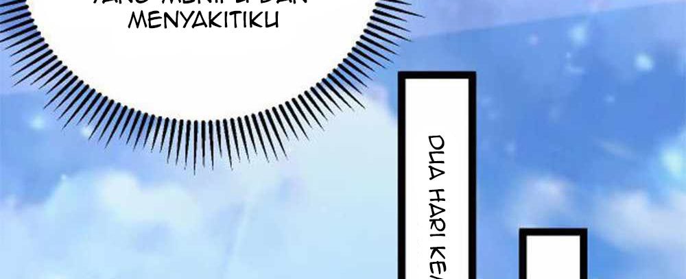Heaven’s Devourer Chapter 04 Gambar 193