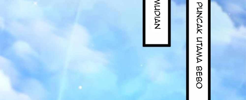 Heaven’s Devourer Chapter 04 Gambar 194