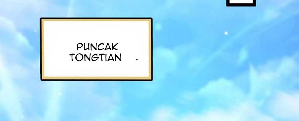Heaven’s Devourer Chapter 04 Gambar 195