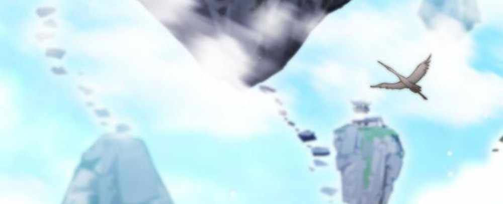 Heaven’s Devourer Chapter 04 Gambar 199