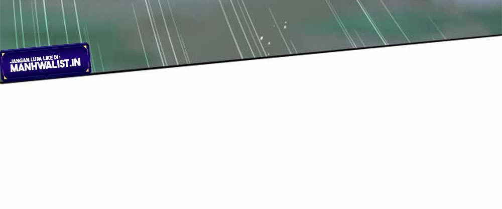 Heaven’s Devourer Chapter 04 Gambar 20