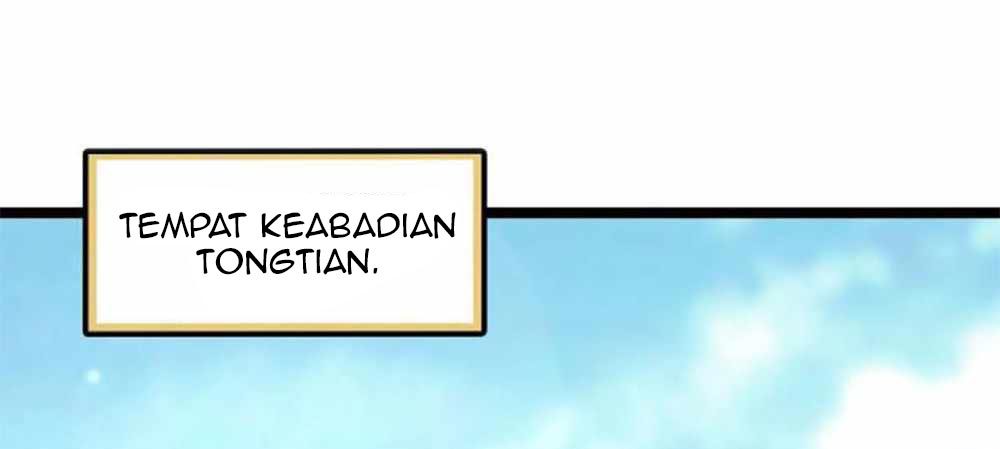 Heaven’s Devourer Chapter 04 Gambar 201