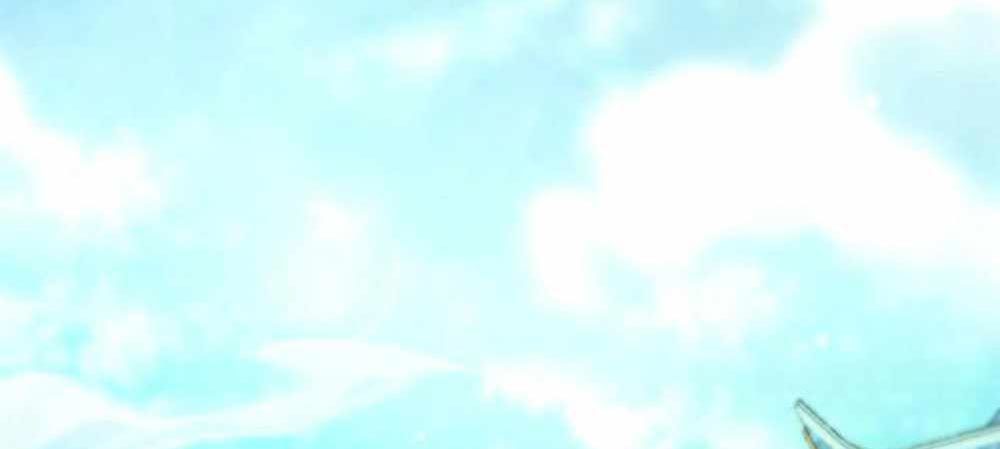 Heaven’s Devourer Chapter 04 Gambar 202