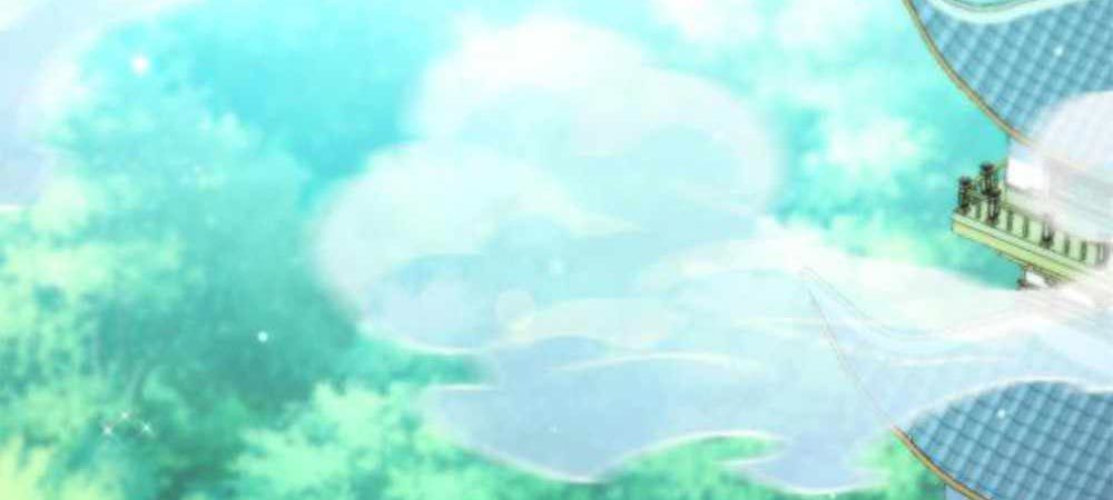 Heaven’s Devourer Chapter 04 Gambar 203