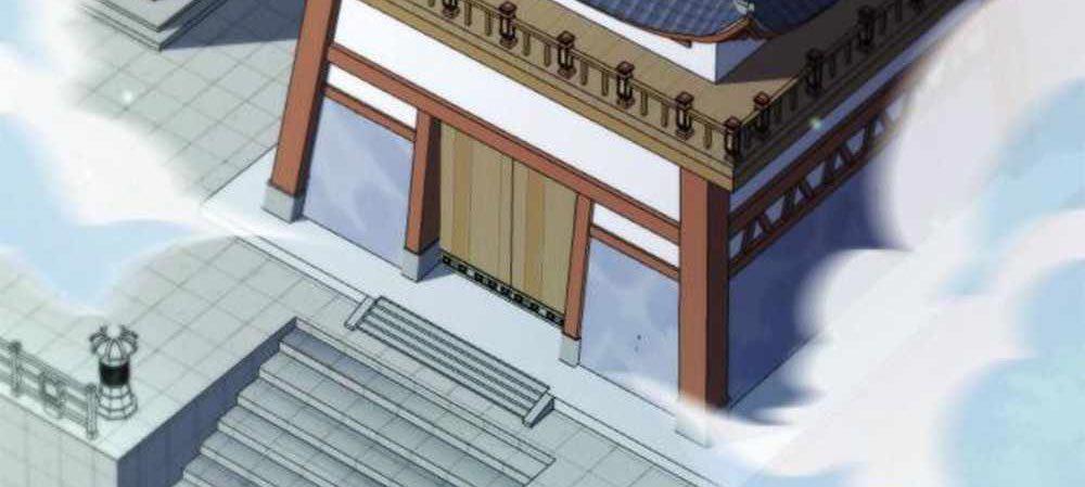 Heaven’s Devourer Chapter 04 Gambar 206