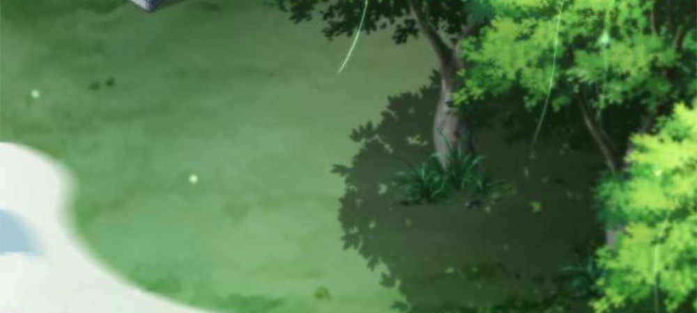 Heaven’s Devourer Chapter 04 Gambar 208