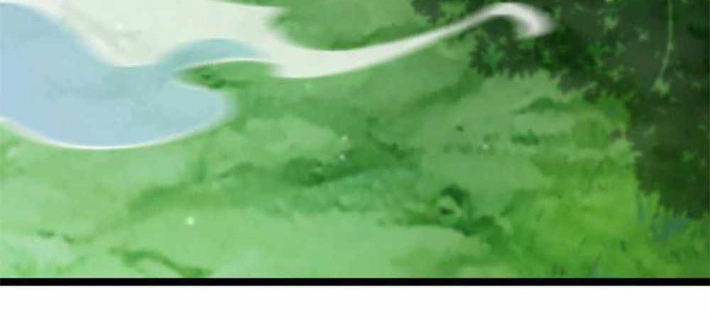 Heaven’s Devourer Chapter 04 Gambar 209