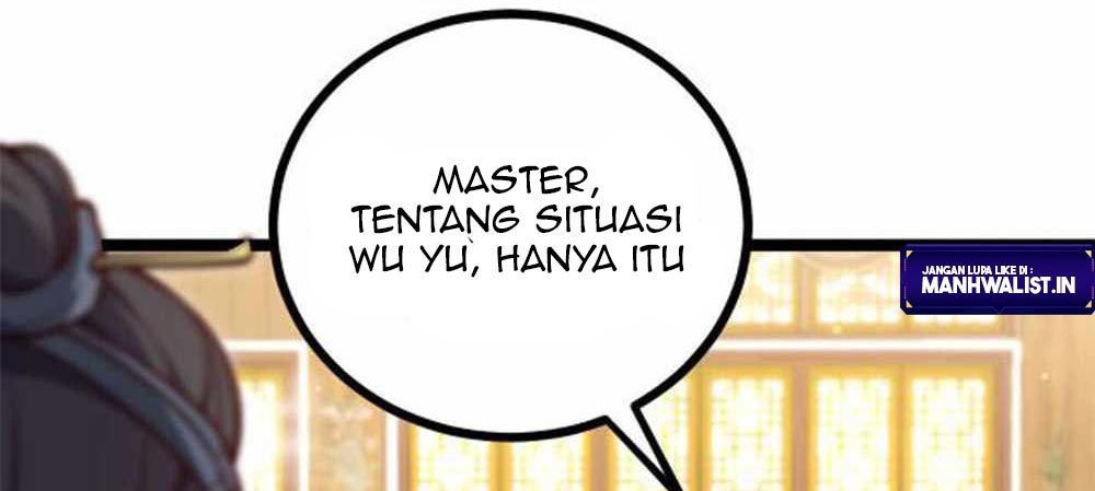 Heaven’s Devourer Chapter 04 Gambar 210