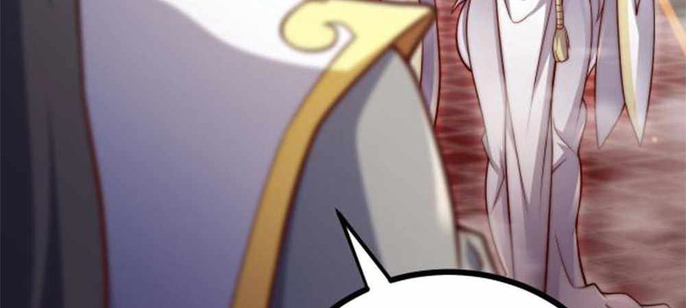 Heaven’s Devourer Chapter 04 Gambar 212
