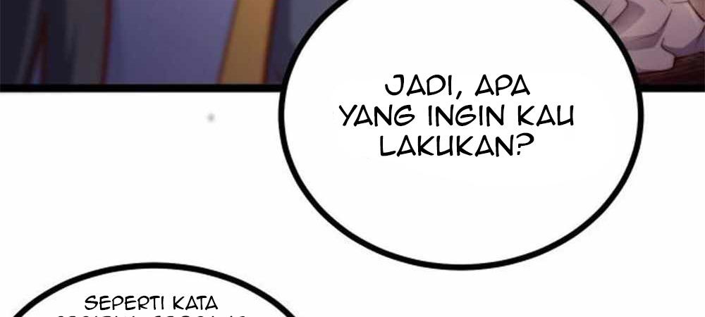 Heaven’s Devourer Chapter 04 Gambar 213