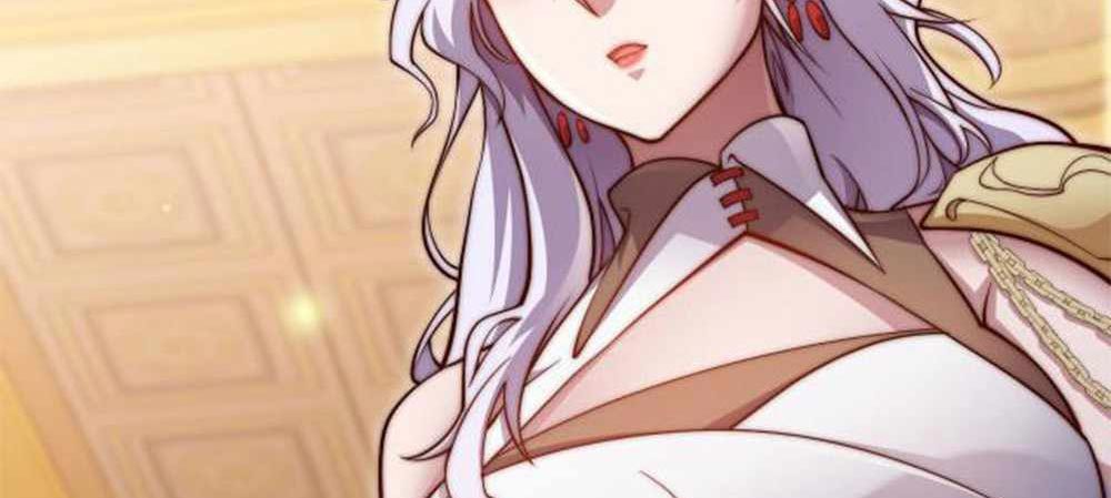 Heaven’s Devourer Chapter 04 Gambar 215