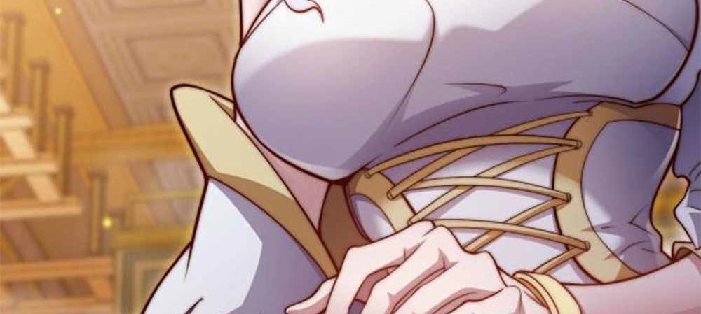 Heaven’s Devourer Chapter 04 Gambar 216