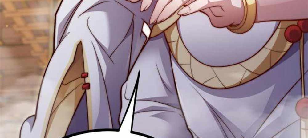 Heaven’s Devourer Chapter 04 Gambar 217