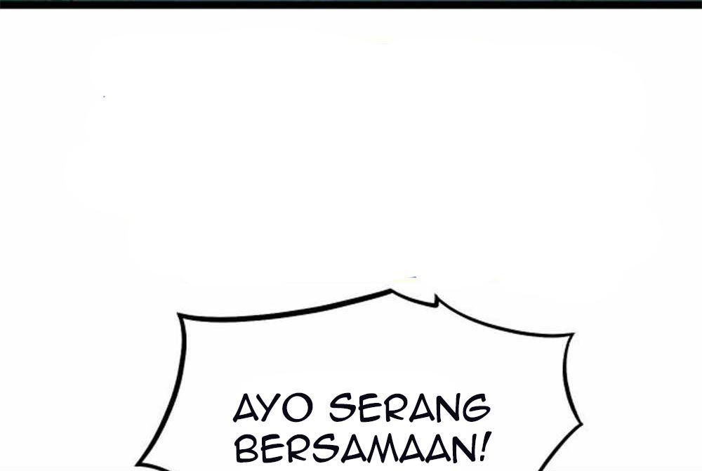 Heaven’s Devourer Chapter 04 Gambar 27