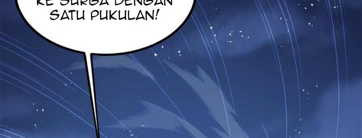 Heaven’s Devourer Chapter 04 Gambar 4