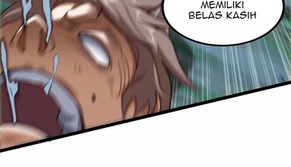 Heaven’s Devourer Chapter 04 Gambar 40