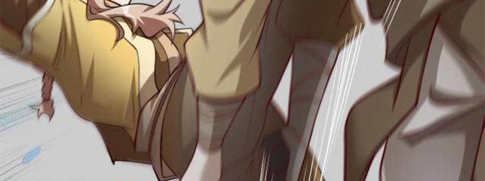 Heaven’s Devourer Chapter 04 Gambar 43
