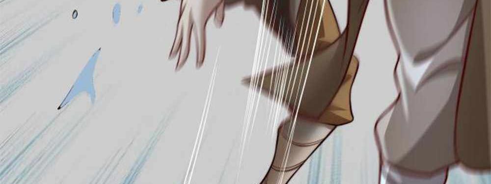 Heaven’s Devourer Chapter 04 Gambar 44