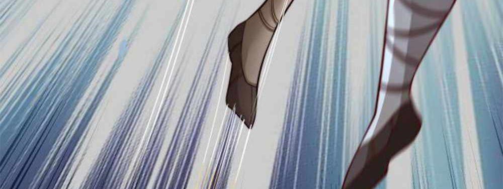 Heaven’s Devourer Chapter 04 Gambar 45
