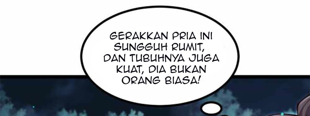 Heaven’s Devourer Chapter 04 Gambar 47