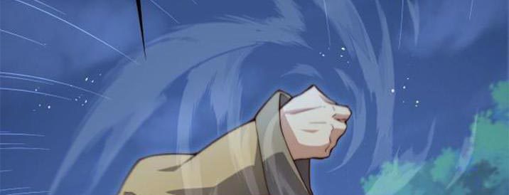 Heaven’s Devourer Chapter 04 Gambar 5