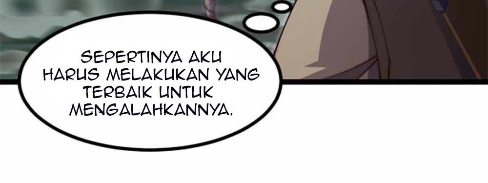Heaven’s Devourer Chapter 04 Gambar 50