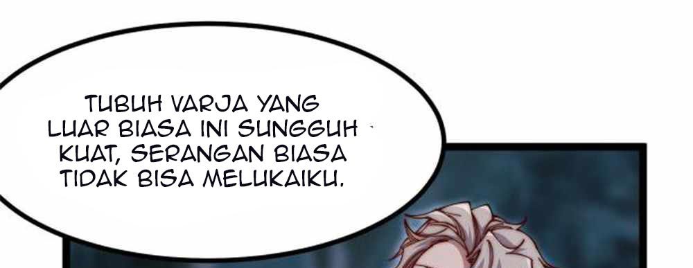 Heaven’s Devourer Chapter 04 Gambar 51