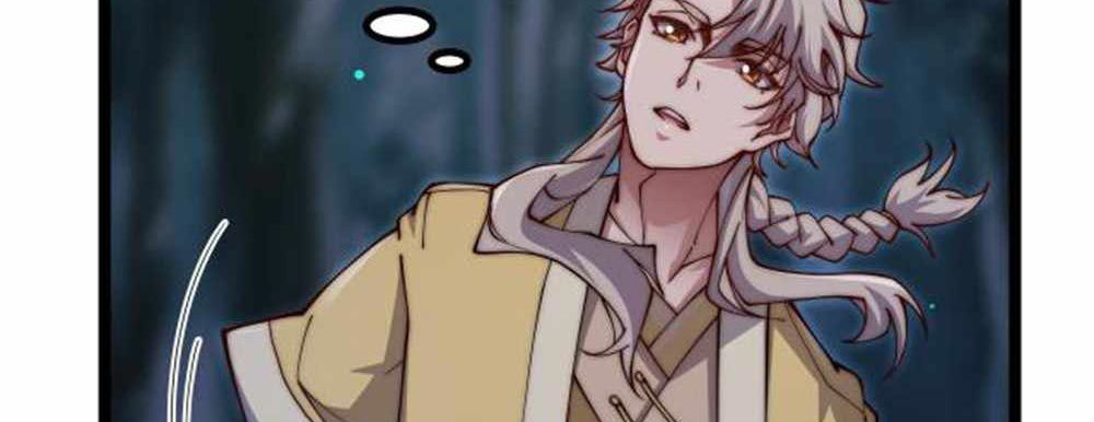 Heaven’s Devourer Chapter 04 Gambar 52