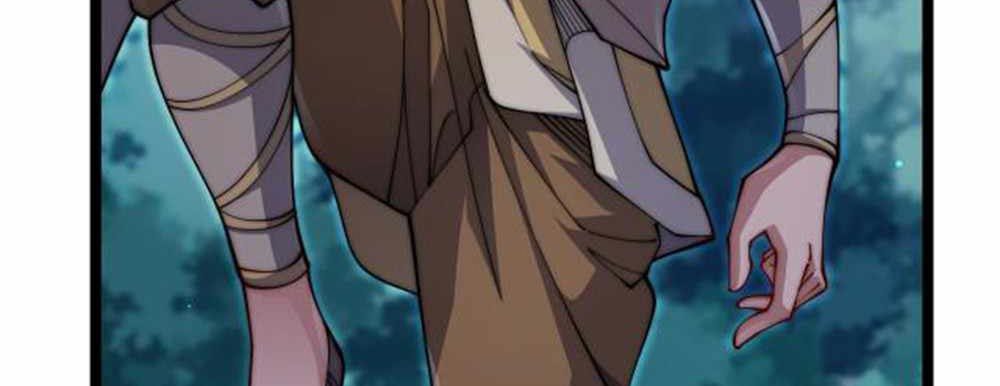 Heaven’s Devourer Chapter 04 Gambar 54
