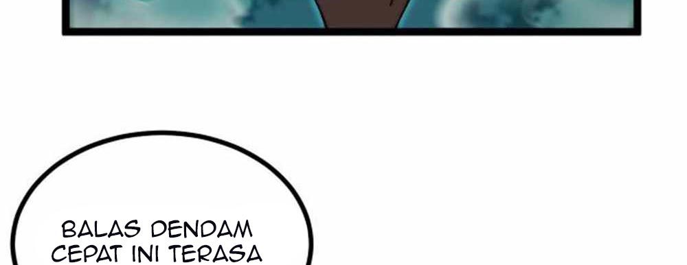 Heaven’s Devourer Chapter 04 Gambar 56