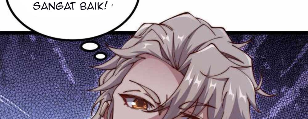 Heaven’s Devourer Chapter 04 Gambar 57