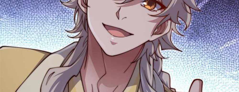 Heaven’s Devourer Chapter 04 Gambar 58