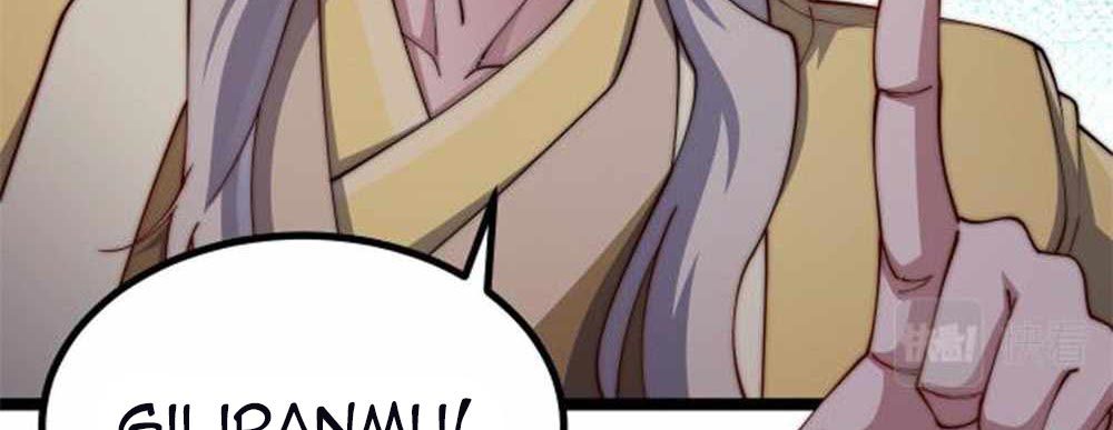 Heaven’s Devourer Chapter 04 Gambar 59
