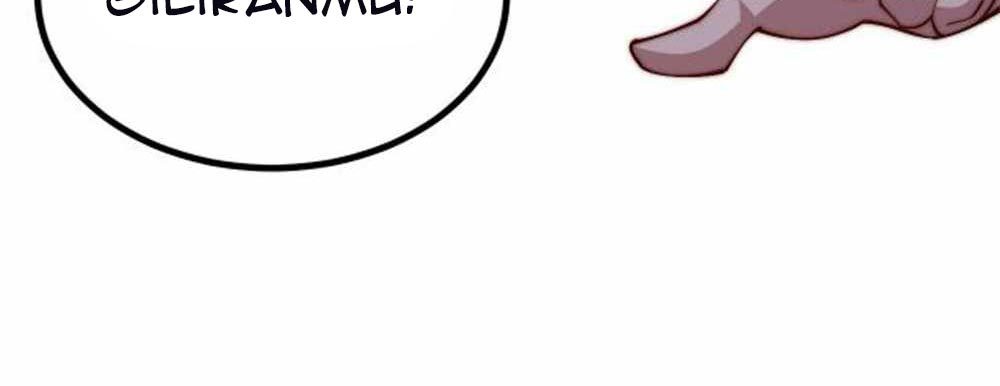 Heaven’s Devourer Chapter 04 Gambar 60