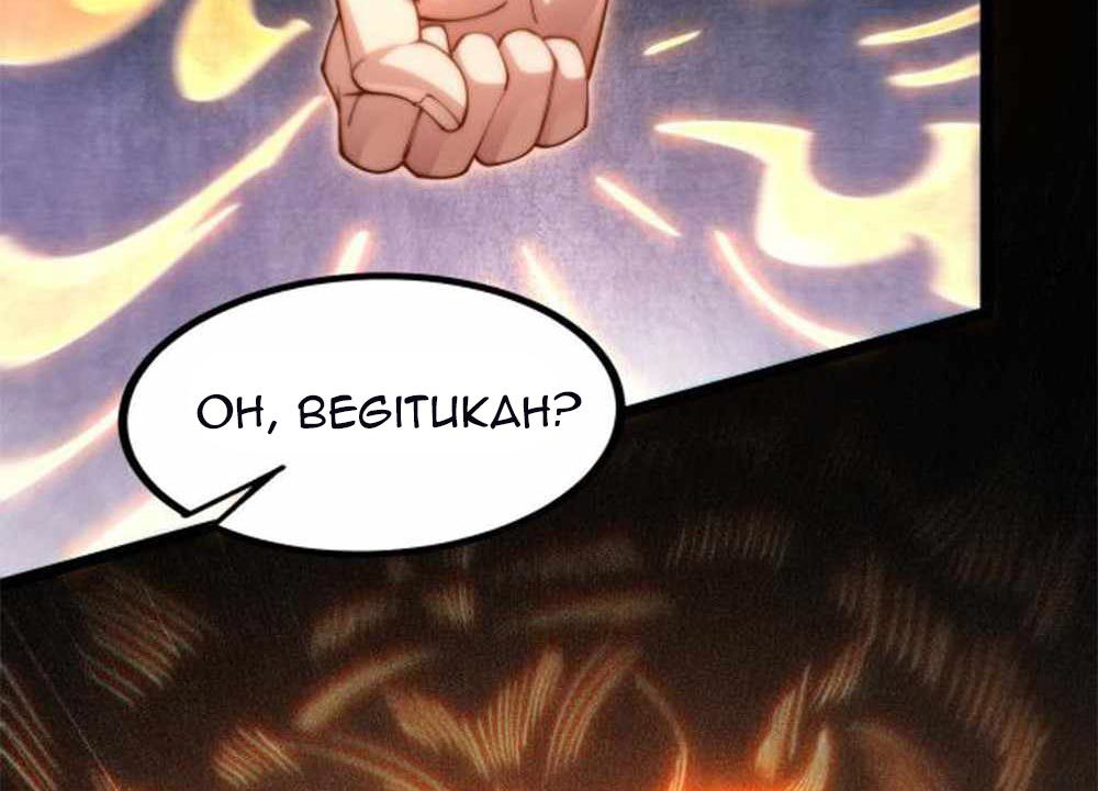 Heaven’s Devourer Chapter 04 Gambar 65