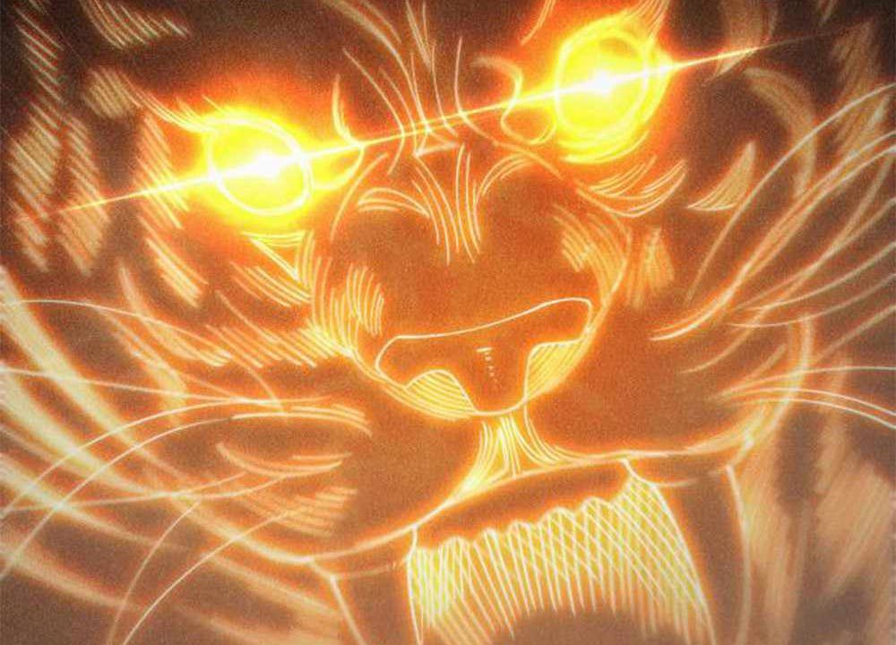 Heaven’s Devourer Chapter 04 Gambar 66